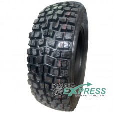 Targum (наварка) Maxx Cross 195/70 R15 91T FR