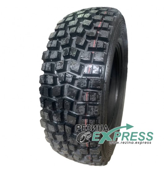 Targum (наварка) Maxx Cross 195/70 R15 91T FR