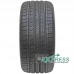 Roadstone N5000 Plus 245/40 R18 97H XL