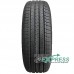 Maxxis Bravo HPM5 225/55 R18 102V XL