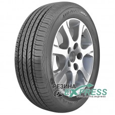 Maxxis Bravo HPM5 225/55 R18 102V XL