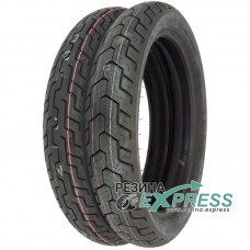 Dunlop D404 150/80 R16 71H