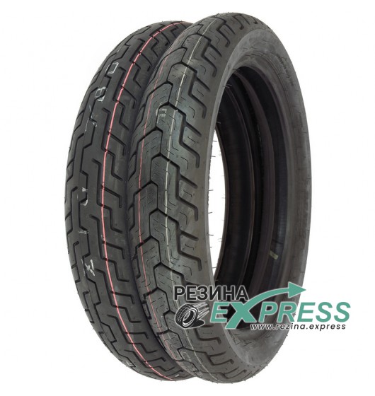 Dunlop D404 150/80 R16 71H