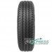 Funtoma VanFun 205/65 R16C 107/105T