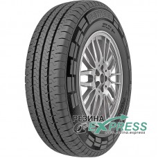 Funtoma VanFun 195/70 R15C 104/102R