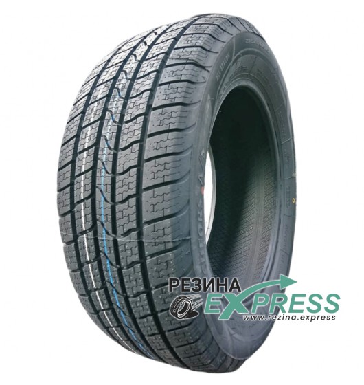 Lanvigator CatchFors A/S 185/60 R15 88H XL