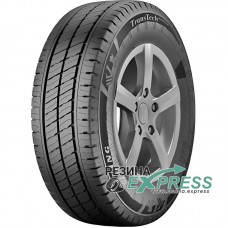 Viking TransTech NewGen 225/70 R15C 112/110S