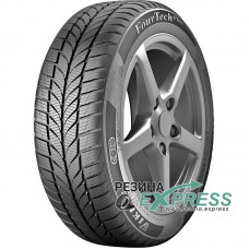 Viking FourTech Plus 165/70 R14 81T