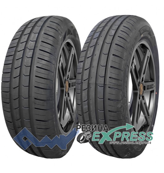 Leao Nova-Force HP100 215/60 R16 95H