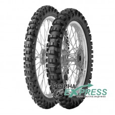 Dunlop D952 120/90 R18 65M