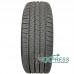 Leao Lion Sport 4x4 HP3 265/70 R16 112H