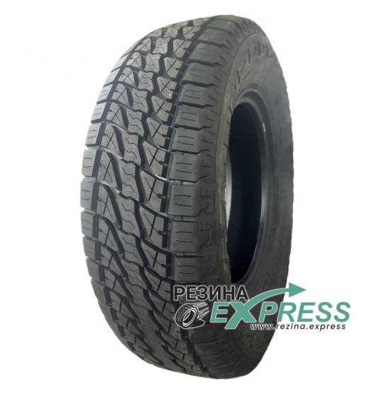 Leao Lion Sport A/T 275/55 R20 113S