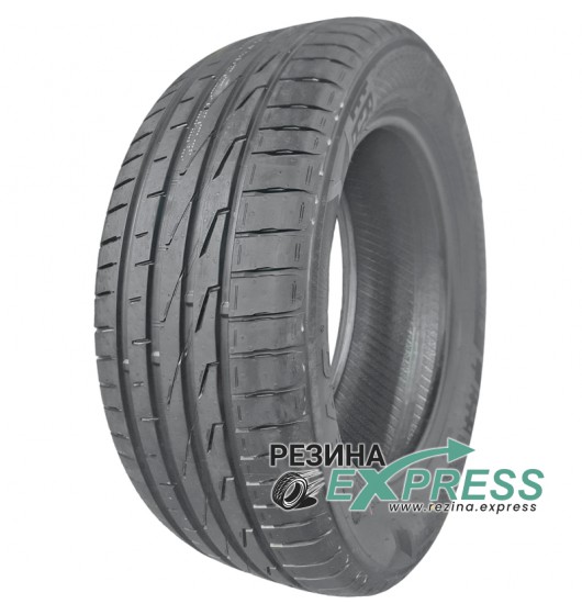 Leao Nova-Force C/S 225/65 R17 106V XL