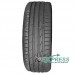 Sailun Atrezzo ZSR2 245/45 R17 99Y XL