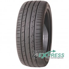 Sailun Atrezzo ZSR2 225/50 R18 99Y XL FR