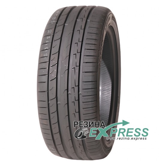 Sailun Atrezzo ZSR2 205/55 R16 91Y FR