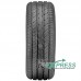 ARROYO Grand Sport 2 235/55 R18 100W