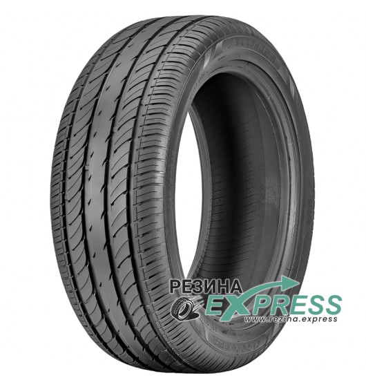 ARROYO Grand Sport 2 235/55 R18 100W