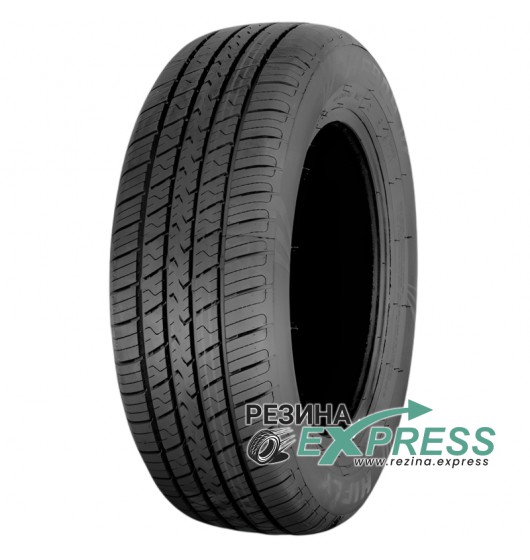 Hifly HF909 205/65 R15 94H