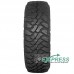 Sportrak WPRO SP799 33/12.5 R18 118Q OWL