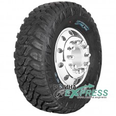 Sportrak WPRO SP799 33/12.5 R18 118Q OWL