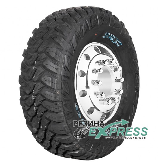 Sportrak WPRO SP799 33/12.5 R18 118Q OWL