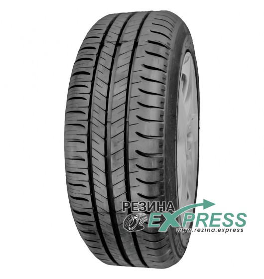 Malatesta (наварка) Ggreen Tourer 195/55 R16 87V