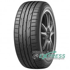 Dunlop Direzza DZ102 245/45 ZR17 95W