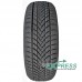 Tourador X All Climate TF2 175/70 R14 84T