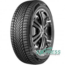 Tourador X All Climate TF2 175/70 R13 82T