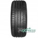 Falken Azenis FK520 285/40 R21 109Y XL MFS