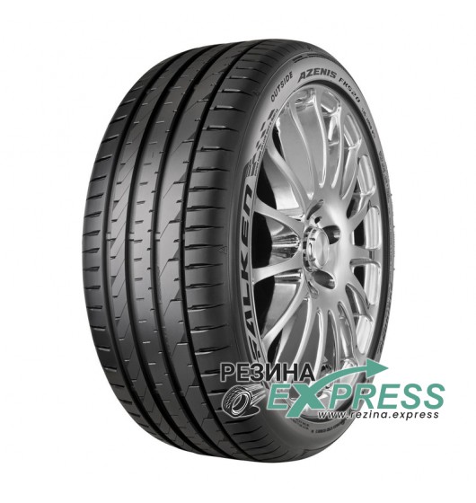 Falken Azenis FK520 275/40 R21 107Y XL