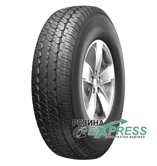 Doublestar HR601 225/70 R15C 112/110T