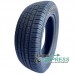 Nordexx NU7100 215/55 R18 95H FR