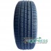 Nordexx NU7100 215/60 R17 96H FR