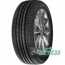 Nordexx NU7100 255/60 R18 112H XL