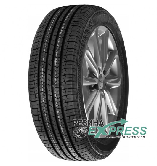 Nordexx NU7100 215/55 R18 95H FR