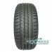 Nordexx NS9200 225/55 ZR18 102W XL FR