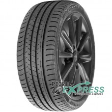 Nordexx NS9200 225/55 ZR18 102W XL FR