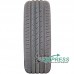 Norauto Prevensys 4 185/65 R15 88H