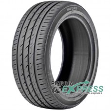 Norauto Prevensys 4 185/65 R15 88H