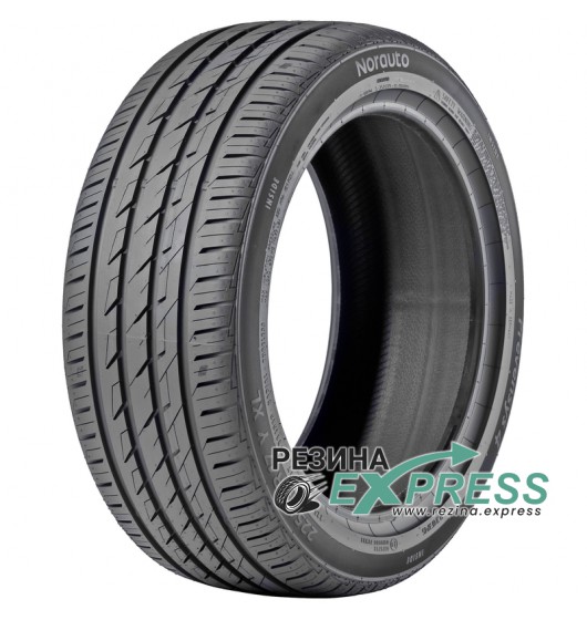 Norauto Prevensys 4 185/65 R15 88H