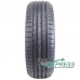 Trazano ZuperEco Z-107 205/55 R16 94W XL