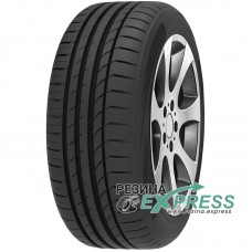 Trazano ZuperEco Z-107 175/65 R14 82H