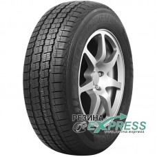 LingLong Green-Max Van 4S 225/65 R16C 112/110S