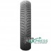 Michelin City Extra 90/90 R14 52P Reinforced