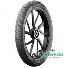 Michelin City Extra 110/70 R12 47P