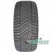 Tourador X All Climate TF1 245/45 R19 102Y XL