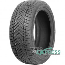 Tourador X All Climate TF1 205/50 R17 93W XL