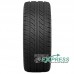 Berlin Summer HP Eco 175/70 R14 84T